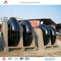 Anti-Ageing and Anti-Corrosion Marine and Boat Fenders